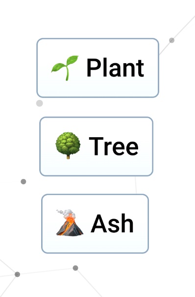 How to Make Ash Infinite Craft