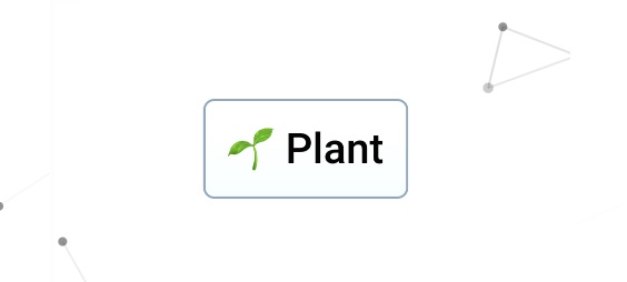 Plant in Infinite Craft